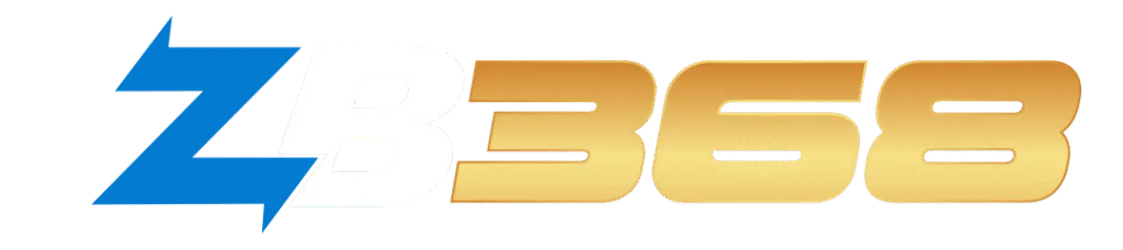 ZB368